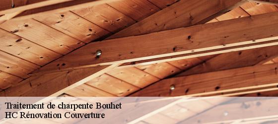 Traitement de charpente bouhet-17540 HC Rénovation Couverture-4