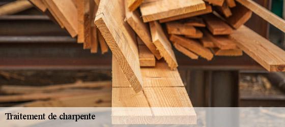 Traitement de charpente etaules-17750 HC Rénovation Couverture-6
