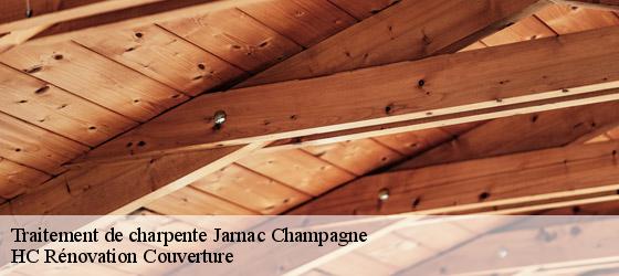 Traitement de charpente jarnac-champagne-17520 HC Rénovation Couverture-4