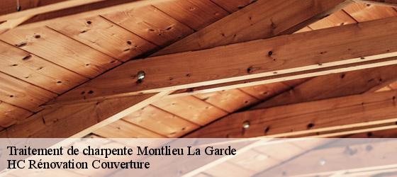 Traitement de charpente montlieu-la-garde-17210 HC Rénovation Couverture-4