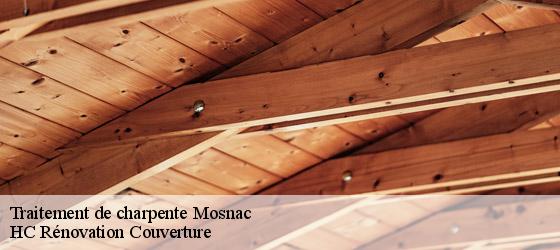 Traitement de charpente mosnac-17240 HC Rénovation Couverture-4