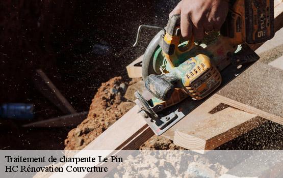 Traitement de charpente le-pin-17210 HC Rénovation Couverture-1