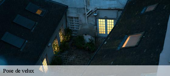 Pose de velux  nere-17510 HC Rénovation Couverture-3