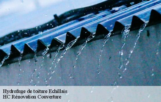 Hydrofuge de toiture echillais-17620 HC Rénovation Couverture-1