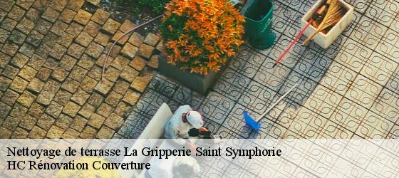 Nettoyage de terrasse la-gripperie-saint-symphorie-17620 HC Rénovation Couverture-4