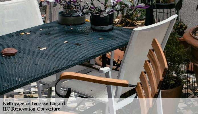 Nettoyage de terrasse lagord-17140 HC Rénovation Couverture-7