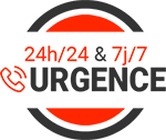 urgence-logo