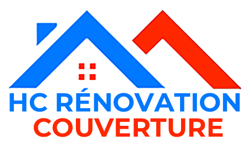couvreur-hc-renovation-couverture